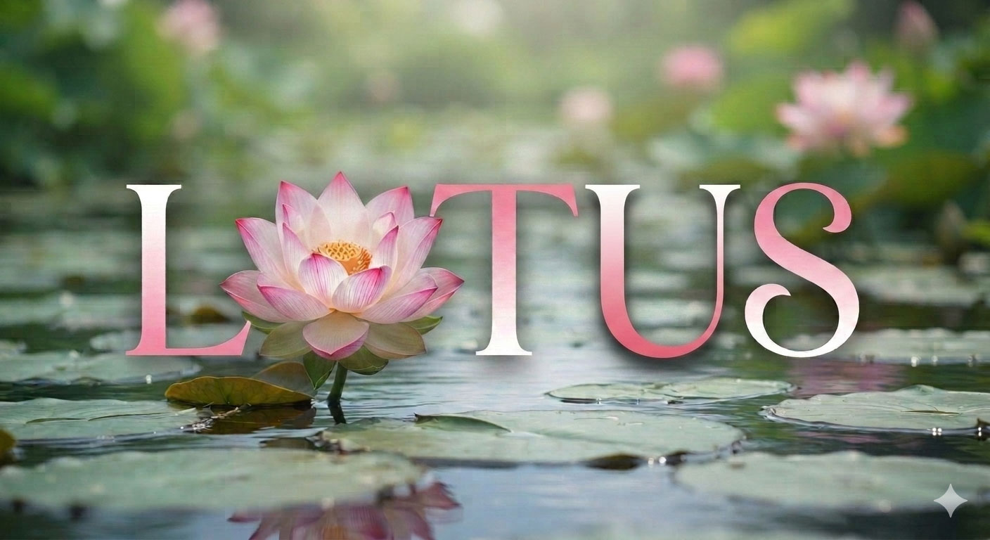 Lotus